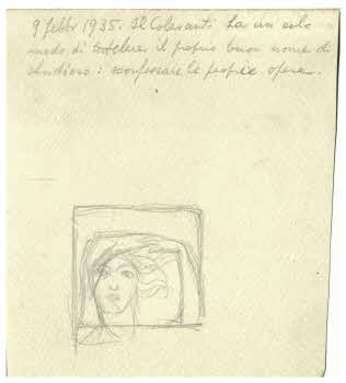 Visualizza l'immagine "FD D 1393"